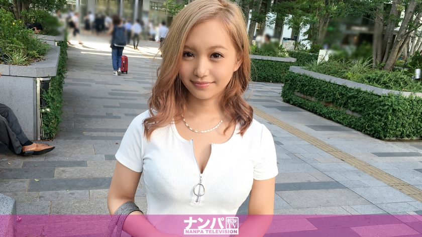 中園めいな – 見習いCA初めての緊縛 – 全篇