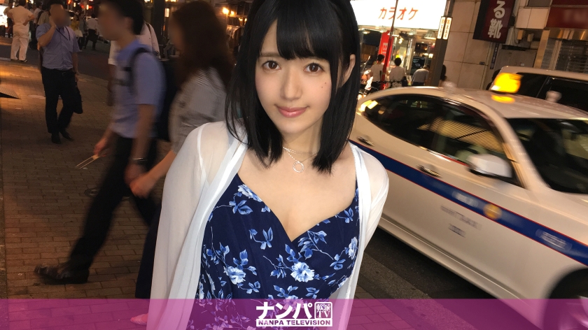 くすぐりフェチ娘を全裸ローションくすぐりの刑に！