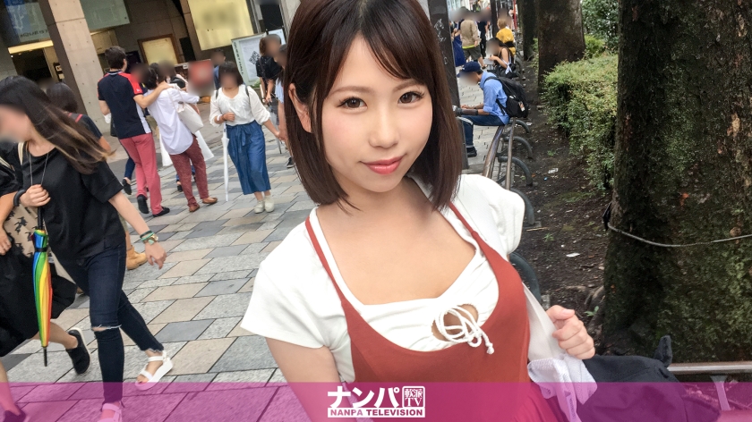 出会い系女子（歯科助手）【睡○姦】