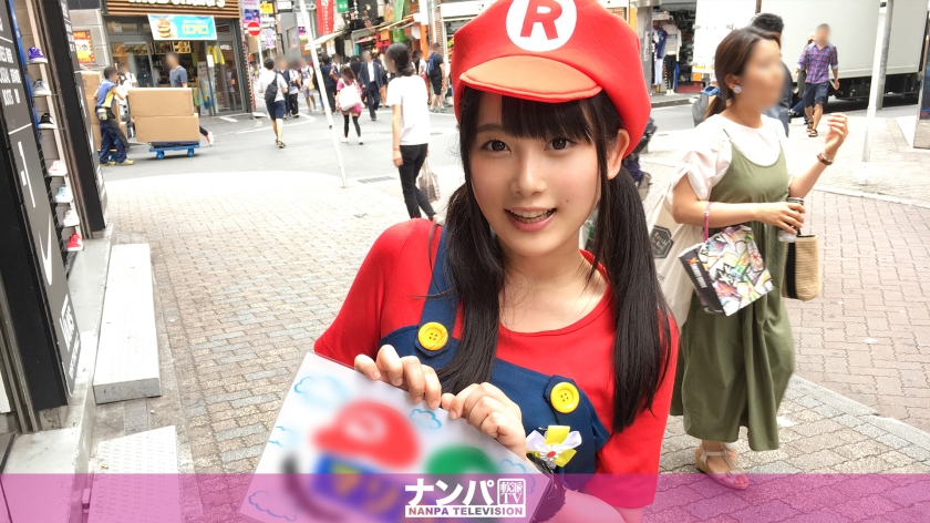 巨尻美女ちひろさん うんち初披露