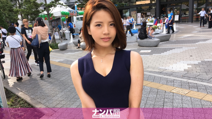 ノーモザイク連続絶頂アナル見せオナニー24