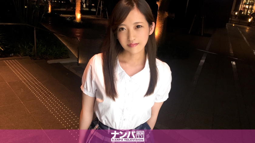 孕ませ調○ 両親の目の前で種付けSEX