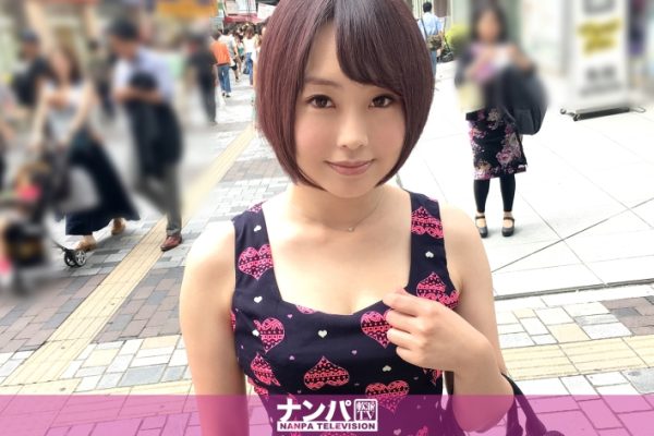 麗でスタイル抜群なお姉さん ひかり 22歳 キャバ嬢の潮吹き＆ナンパハメ撮り＆顔射！マジ軟派、初撮。 901