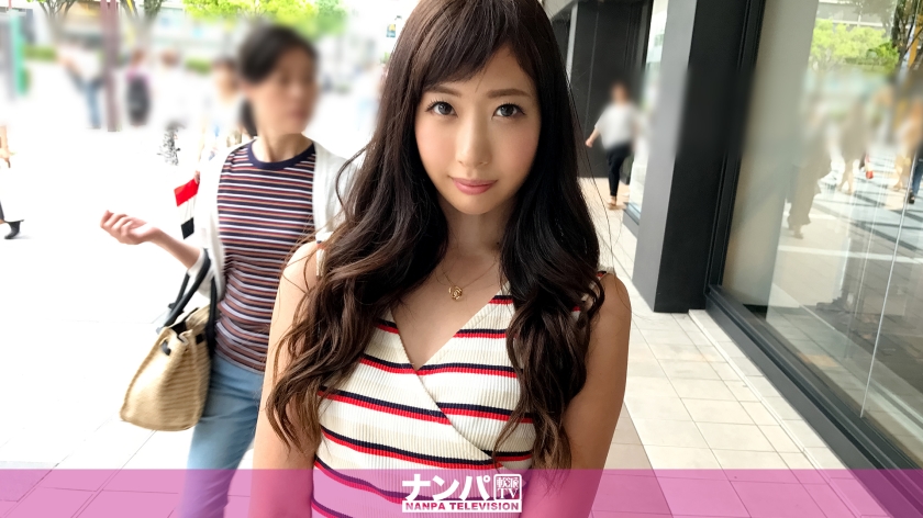 美人巨乳妻さやか28歳・Gカップ・2人子持ち