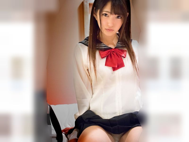 早抜き 瀬田まいBEST