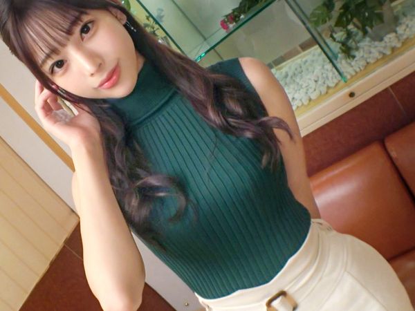 バック本番から揺れまくる大満乳