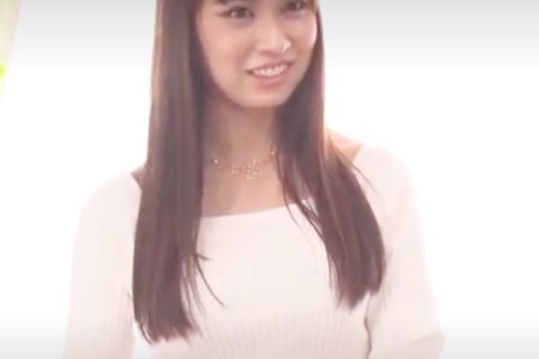 ［中出し/偽りメンエス］らめらめぇ～孕ませないで！標的になった色白ママが暴走した他人棒らドクドク注入させるエロ動画WWWWWWWW