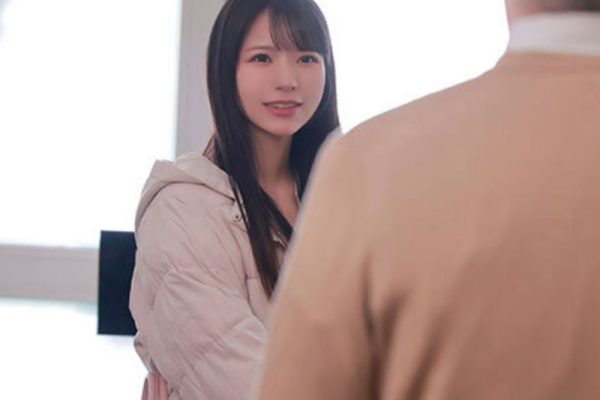 ［年上フェチ/年末学生寮］しゅしゅ…手コキでシャイ駄目ょ！管理人と二人だけになったキュートJDが汚され欲しがるエロ動画WWWWW