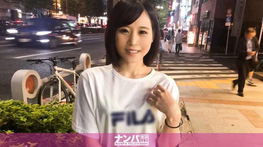 素人コスプレイヤー 媚薬バイブ完堕ちアクメ！