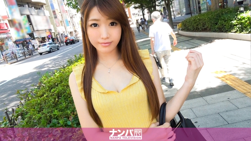 ノーモザイク連続絶頂アナル見せオナニー 有加里ののか