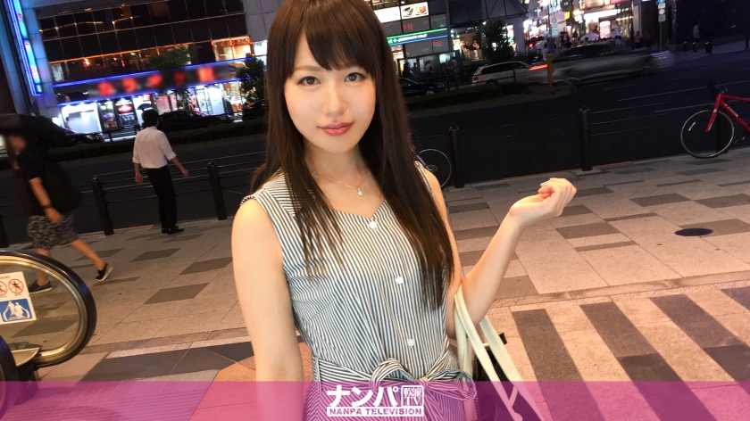 膀胱女王の挑戦 未だ見ぬ1700