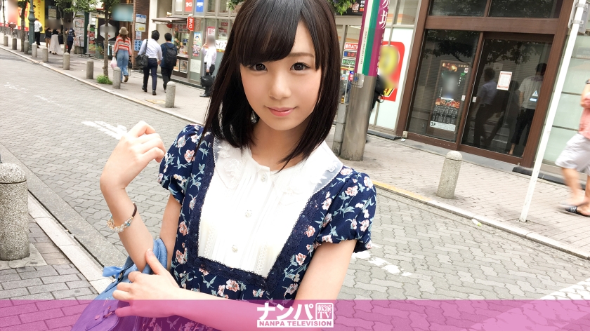 素人あんあん りのちゃん2