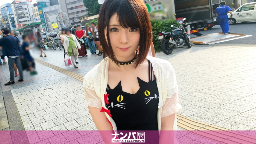 CPEキャットファイト 夏祭りだ！お下品熱帯夜2021