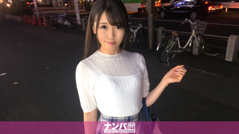 僕の彼女は乳首責めで中出しさせるインフルエンサー