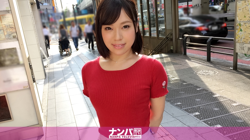 下着買取りサイトで知り合った素人の使用済み下着vol.14