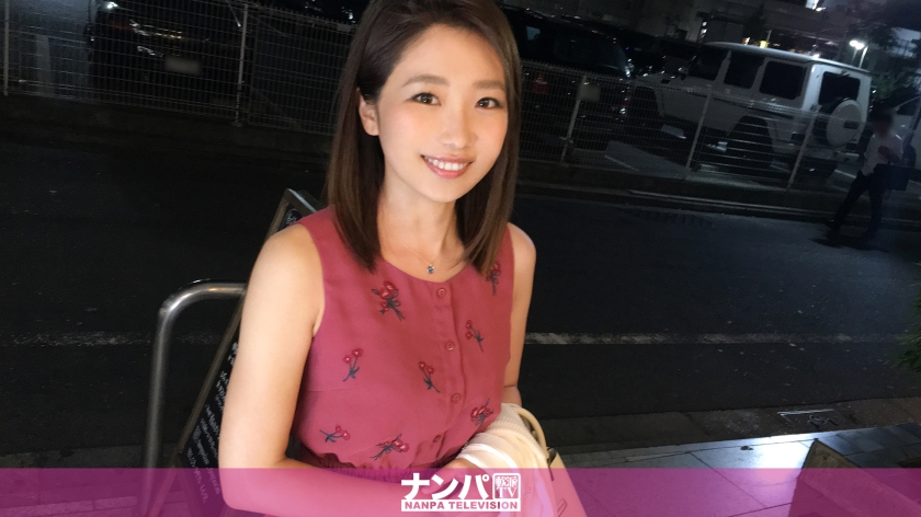 うちの妻・O奈（34）を寝取ってください106