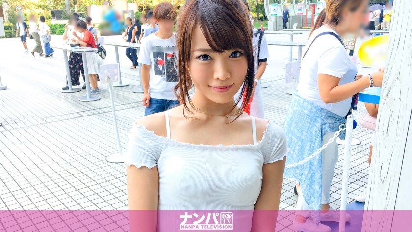 個撮）自然と滲み出るエロすぎるフェラチオ【口内発射】