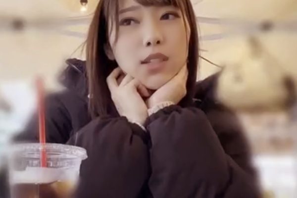 ［極悪…昏睡～婦女〇行］あうっコイツのお膣ビショ濡れだぜ！鬼畜ヤロウにの標的になったスリム乙女がヤラれちまうエロ動画WWWWWWW