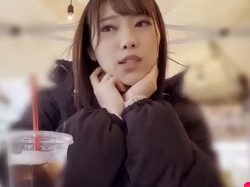 爆尻妻 泥酔し部屋を間違え「ただいま～！」ラブジョイ