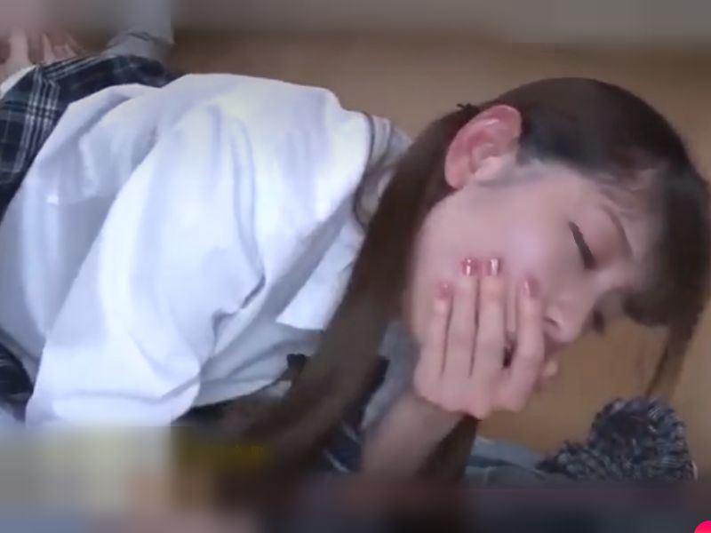 ULTRA SWEET 赤貝 2穴無限パニックアクメ 中条鈴華