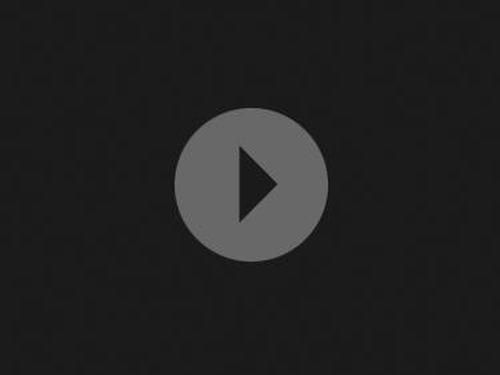 【盗撮動画】現役女子校生のパンティ隠し撮り！ツインテール女子の下半身に執着した危険なパンチラ攻略！