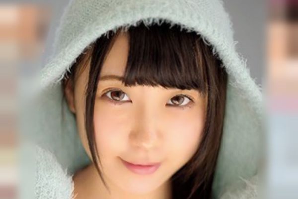 ［アイドル脱却/乱交体型、エロ動画］らめぇケツ穴…感じちゃう！絶世乙女がツルペタ愛撫されメス堕ちしちまうぜぇ～WWWWWWWW