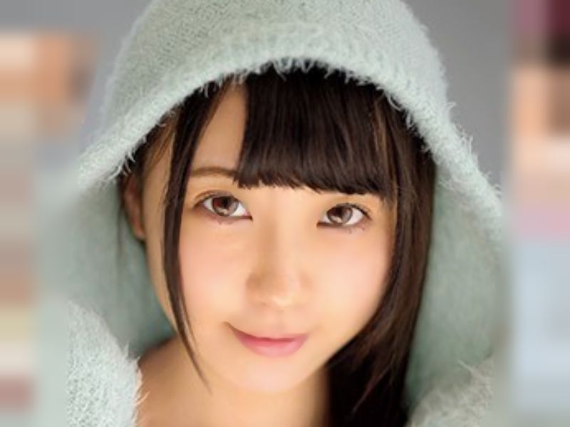 厳選美少女にコスプレオレの子を孕ませる！ラ●ちゃん