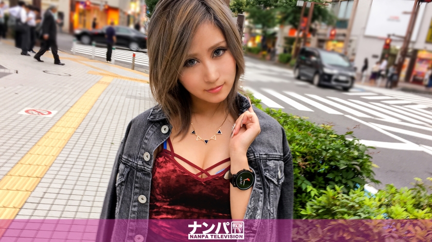 THE 未公開 〜自ら根っこまで咥え込む69イラマ2〜