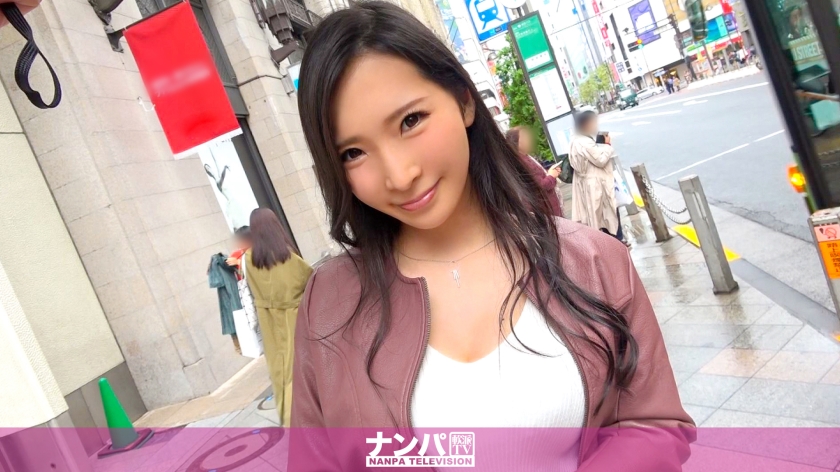 Ｃｌｅａｒ　Ｂｌｕｅ【AIリマスター版】