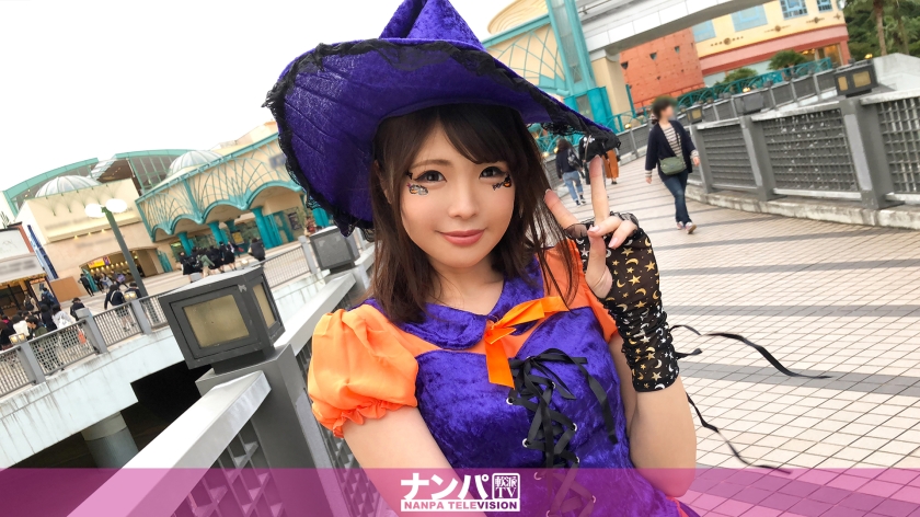 妻にバレるギリギリ逆NTR 姪っ子J○ カナちゃん