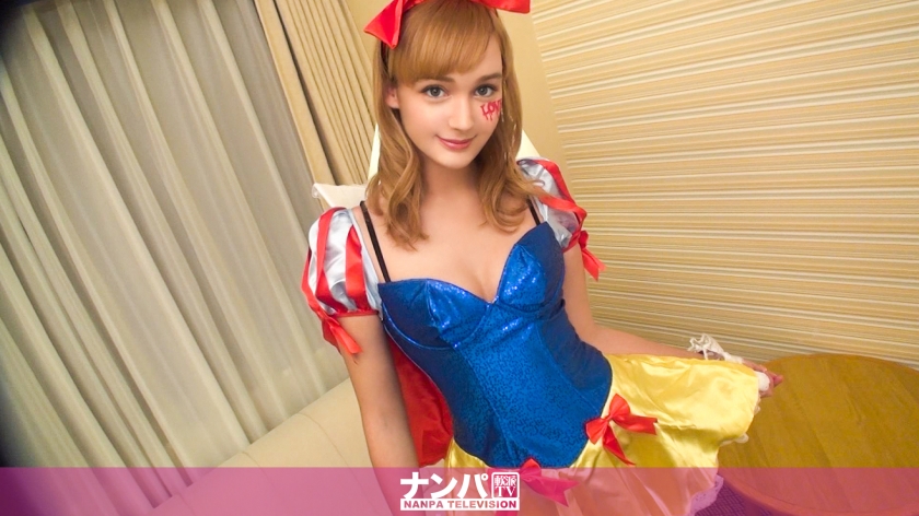 最高の愛人と、最高の中出し性交。 72