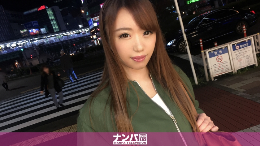 タマキンクラッシュ！お下劣ママのタマキン玉砕大炎戒