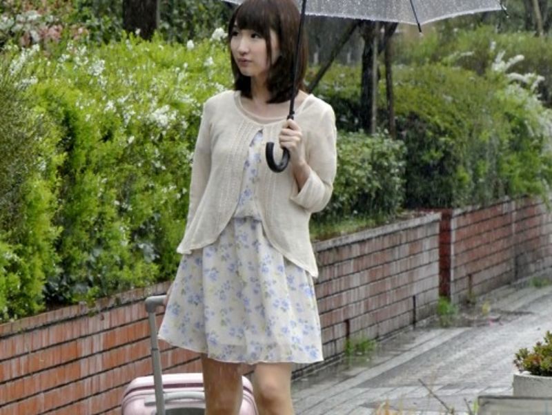 大っ嫌いな子供部屋おじさんの従兄から舐めつくされ