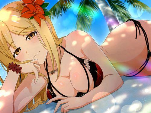 【画像】『ひぐらし』のエロゲが出たら絶対売れるよね