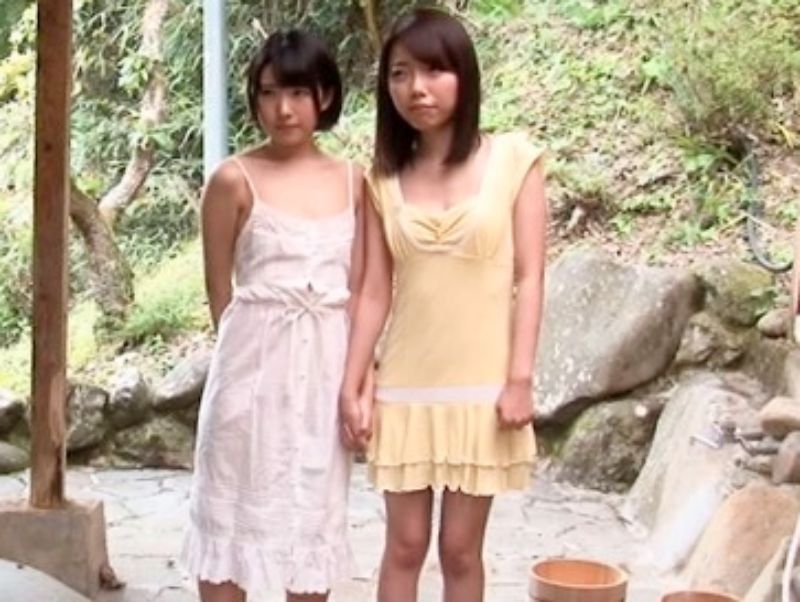 素人娘のフェラチオが上手すぎる！！10