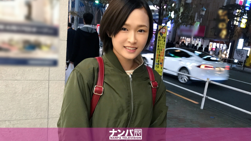 現役保母さん、全部ヤル。