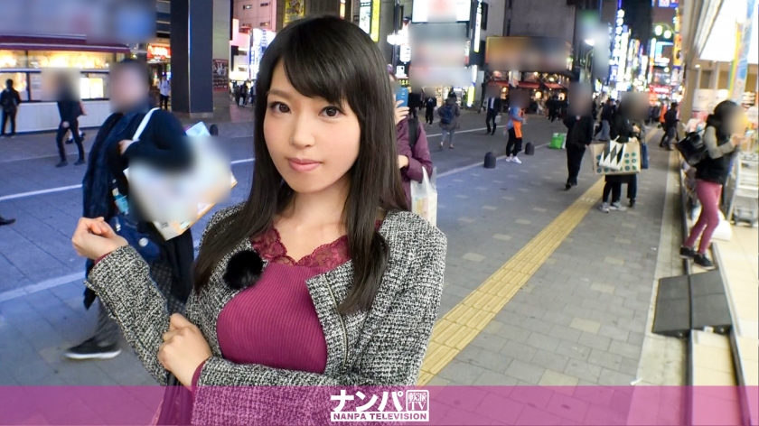 チームの為にしゃぶってヌいてくれる女子マネージャー！
