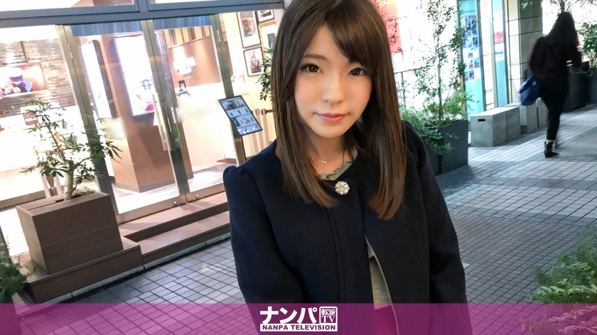 羞恥！新卒看護師着任前強制健康診断2023冬 日向理名