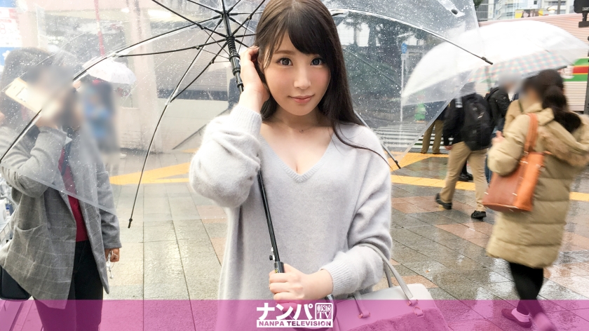 アブノーマルシンドローム7 首絞め女子のシェアハウス