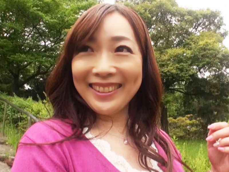 本当は怖い女の子の実態盗撮