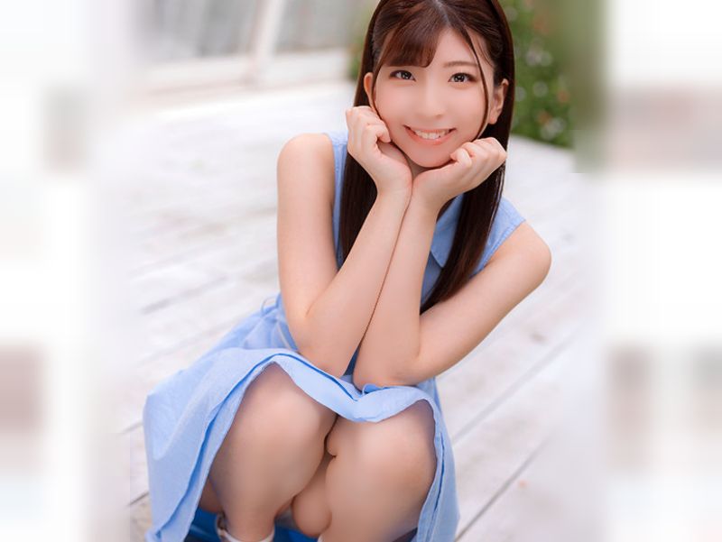 現地生撮り 黒人美女SEX！ジャスミン＆フレア