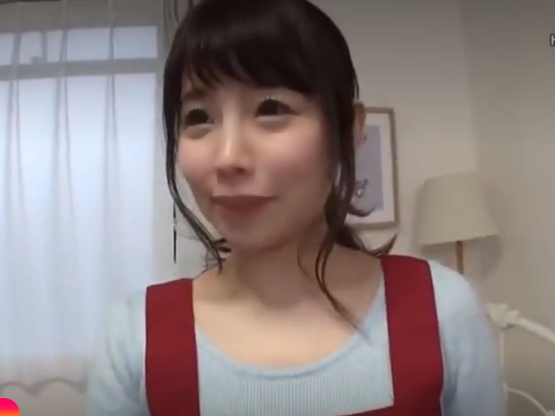 お隣の綺麗なチ○ポ狂い奥さん20人240分