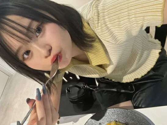 衝撃復活！着エログラビアアイドルAV女優が大人の色香漂う美女となって再降臨！