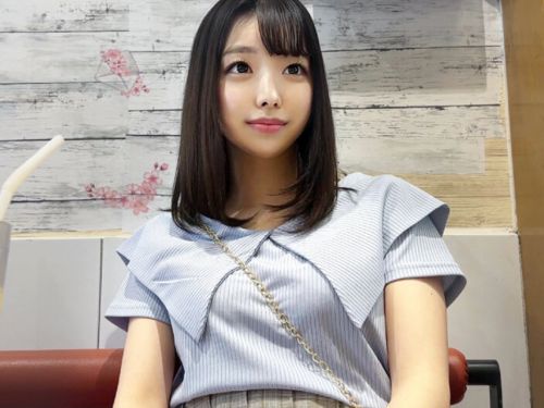 【個人撮影】ヤバいやつ！即削除！SNSで調達したレイヤーに睡眠薬を盛って犯すのが趣味の男が映像公開！
