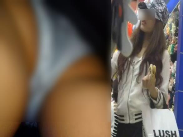 極上泡姫物語 Vol.131