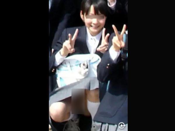 あなたごめんね 大満足のドスケベ奥様！！