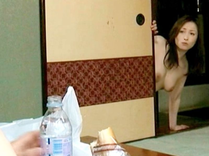 個撮ナンパ ＃Hカップ爆乳美女 ＃極上パイズリ