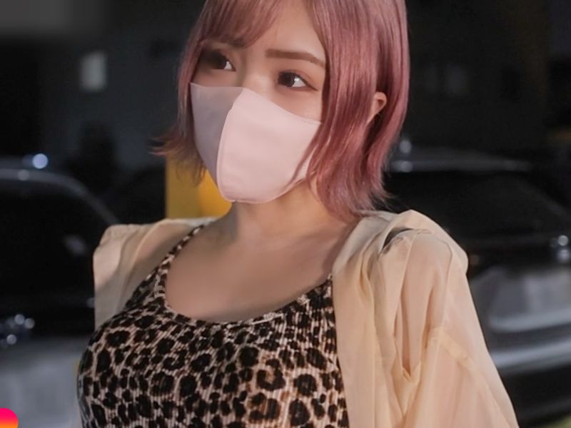 人気男優が教える！ハウツー愛のあるセックスのあり方3