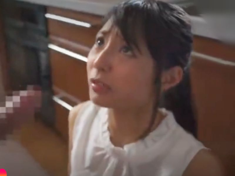 新入社員のお仕事 Vol.25 〜デキるOLは会社の財産だ〜 後編