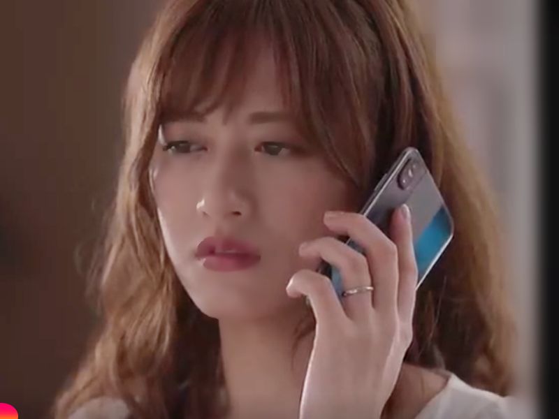 パパ活成敗っ！ 【ナマイキ娘をタダまんダマし喰い】 08